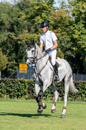 Kronenberg - De Peelbergen (August 2020)