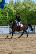 Westerstede Horse Trials 2021