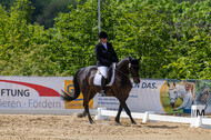 Westerstede Horse Trials 2021