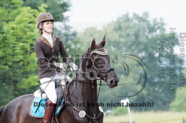 RFV Bad Honnef
