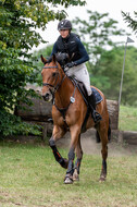 Late-Entry-Vielseitigkeit Langenfeld (11.+13./14.06.2020)