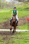 Vielseitigkeitsturnier RV Lippe-Bruch-Gahlen