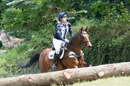 Vielseitigkeitsturnier RFV Bad Honnef