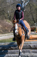 Trainingsturnier Langenfeld (12.+13.03.2022)