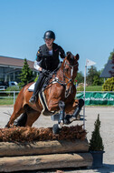 Test of Choise Langenfeld (29.+30.05.2021)
