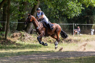 Late-Entry Vielseitigkeit Hamminkeln/Wesel (01.+02.08.2020)