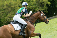 Eventing WRFS Münster