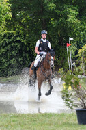 Late-Entry-Vielseitigkeit Langenfeld (11.+13./14.06.2020)