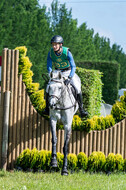 Westerstede Horse Trials (10.-13.06.2021)