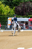 Westerstede Horse Trials 2021