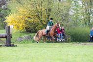 Vielseitigkeitsturnier RV Lippe-Bruch-Gahlen