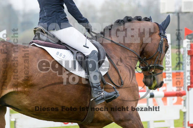 RV Seydlitz Kamp (06.+07.04.2019)