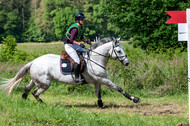 Westerstede Horse Trials (10.-13.06.2021)