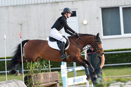 Trainingsturnier Langenfeld (12.+13.03.2022)