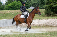 Late-Entry-Vielseitigkeit Langenfeld (11.+13./14.06.2020)
