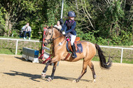 RFV Dinslaken-Hiesfeld (Herbstturnier)
