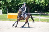 Test of Choise Langenfeld (29.+30.05.2021)