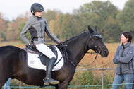 IGV Kleve