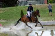Late-Entry-Vielseitigkeit Langenfeld (11.+13./14.06.2020)
