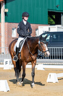Westerstede Horse Trials 2021