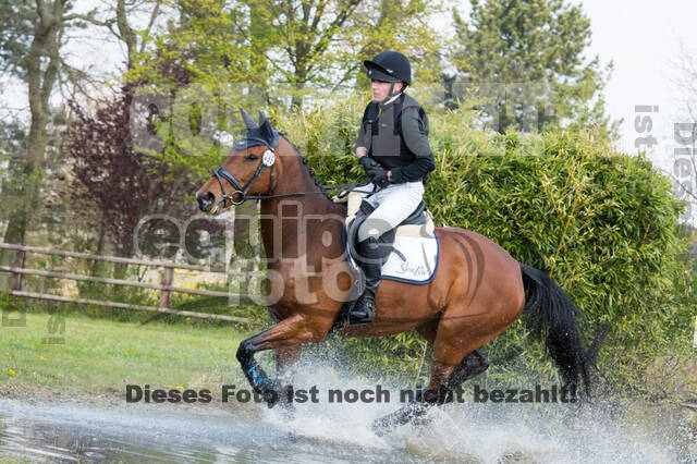 RV Lippe Bruch Gahlen (Geländepark Hardtberg 2019)