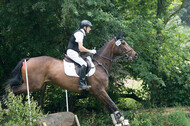 Vielseitigkeitsturnier Bad Honnef