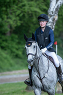 Test of Choise Langenfeld (29.+30.05.2021)