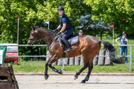 Test of Choise Langenfeld (29.+30.05.2021)
