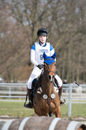 Eventing Langenfeld