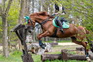 Geländetraining ZRFV Hamminkeln (24+25.04.2021)