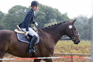 IGV Kleve