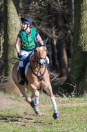 Geländetage beim RSV St. Hubertus Wesel Obrighoven (26.+27.03.2022)