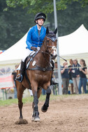 RFV Bad Honnef