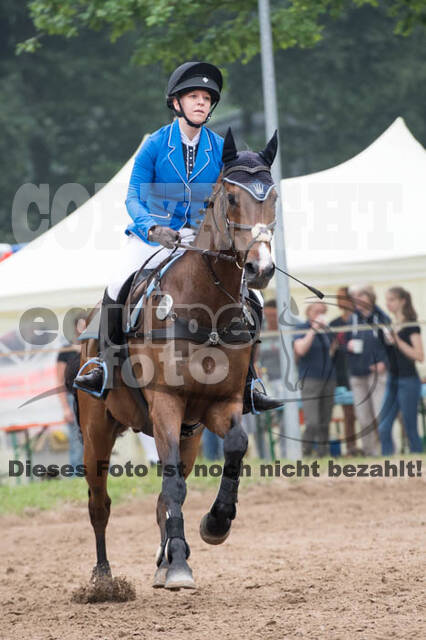 RFV Bad Honnef