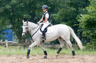 RFV Bad Honnef