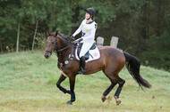 Vielseitigkeitsturnier RSV St. Hubertus Wesel Obrighoven