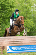 Eventing WRFS Münster