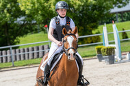 Test of Choise Langenfeld (29.+30.05.2021)