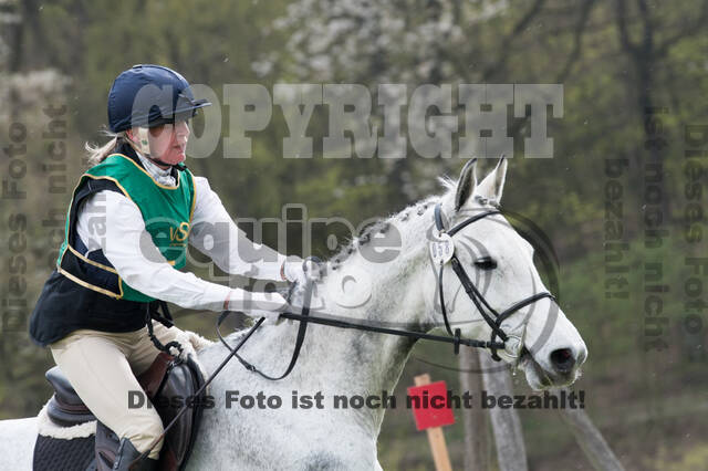 RV Lippe Bruch Gahlen (Geländepark Hardtberg 2019)