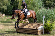 Late-Entry Vielseitigkeit Hamminkeln/Wesel (01.+02.08.2020)