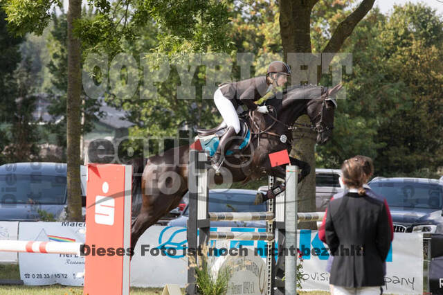 IGV Kleve