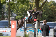 IGV Kleve