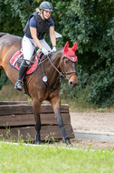 Late-Entry-Vielseitigkeit Langenfeld (11.+13./14.06.2020)