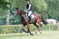 RFV Bad Honnef