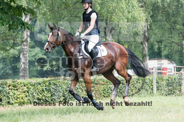 RFV Bad Honnef