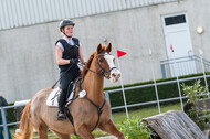 Trainingsturnier Langenfeld (12.+13.03.2022)