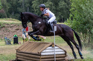 Late-Entry Vielseitigkeit Hamminkeln/Wesel (01.+02.08.2020)