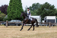 Late-Entry Vielseitigkeit Hamminkeln/Wesel (01.+02.08.2020)