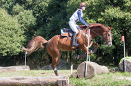 Vielseitigkeitsturnier RSV St. Hubertus Wesel Obrighoven