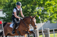 Test of Choise Langenfeld (29.+30.05.2021)